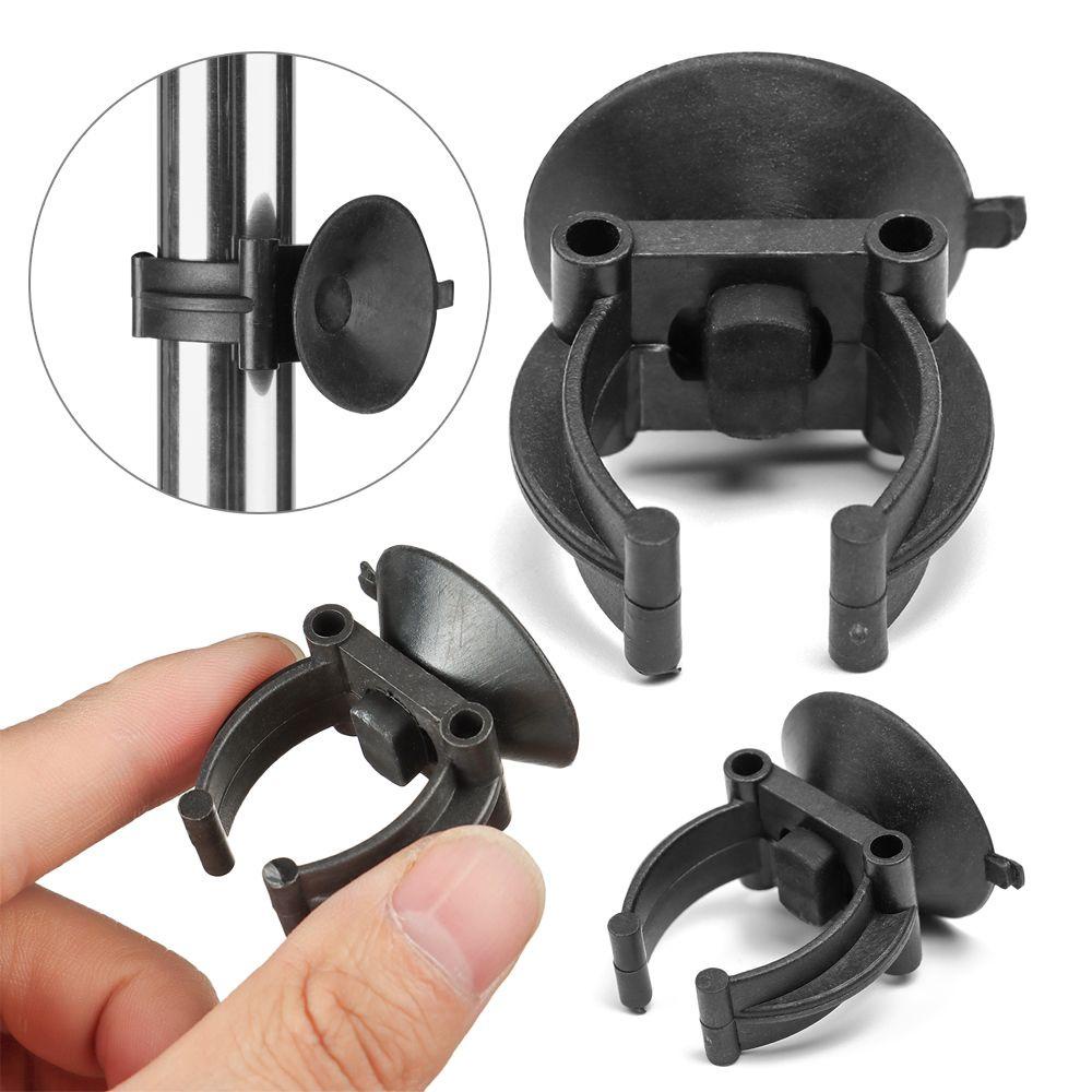 1 / 5 / 10 Giá Đỡ Ống Bơm Nước Bể Cá Tiện Lợi