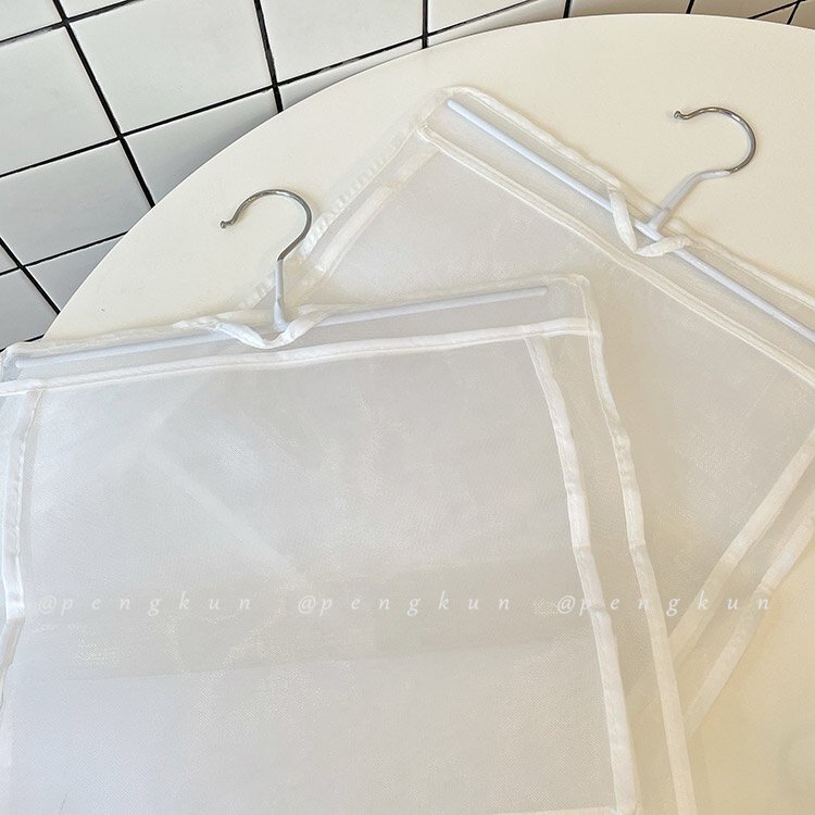 Giỏ đựng túi xách nhiều ngăn bền bỉ tiện dụng