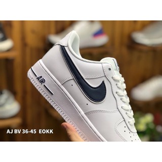 Giày bóng rổ White Blue  AO2423