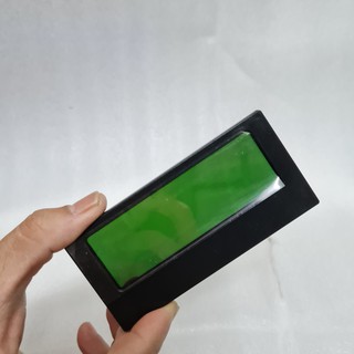 Mắt kính hàn điện tử HÀNG LOẠI 1 SHOP CỐ ĐÔ HUẾ, mắt kính cảm biến điện tử, mắt kính tự động