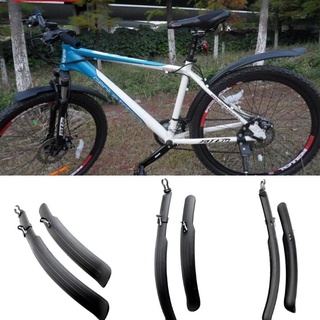 Dè chắn bùn xe đạp MTB