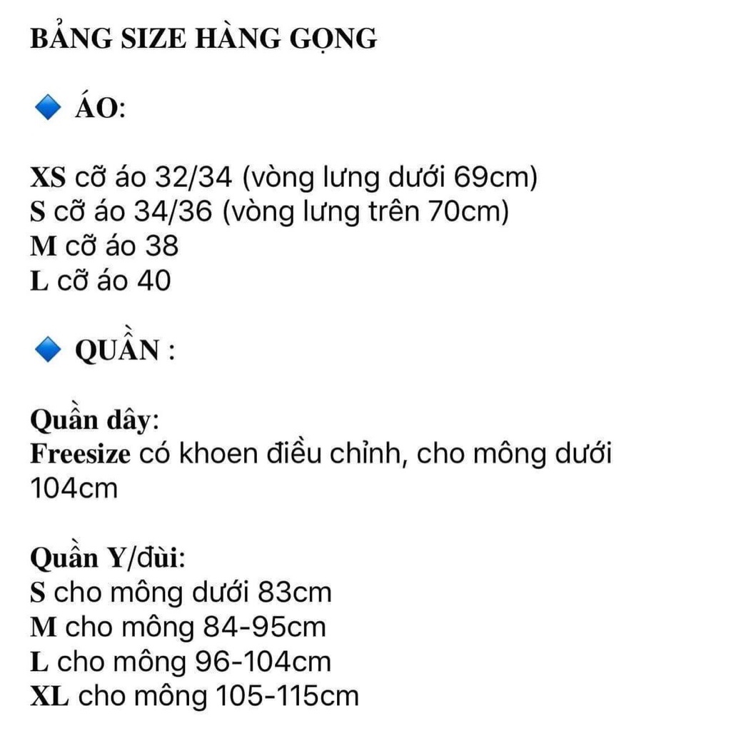 Set nội y gọng đen mi thiết kế cao cấp BRAHY 149