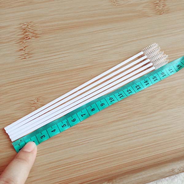 Hút Mũi Sơ Sinh Cho Bé Gb-Baby ( loại thường)