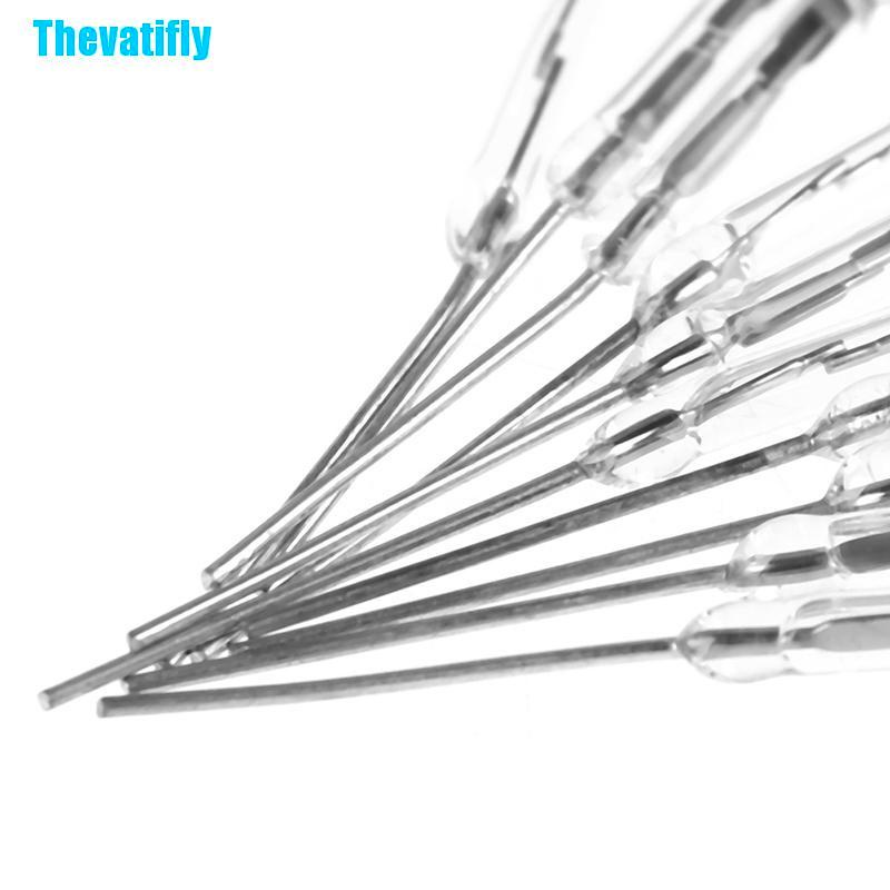 Bộ 10 Nam Châm Chuyên Dụng 14mm