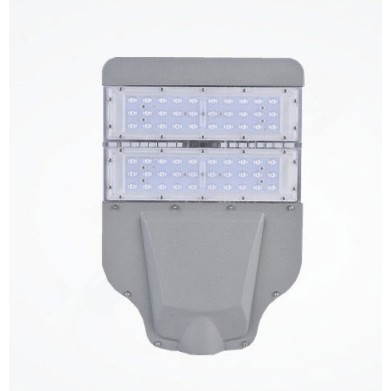 Đèn Đường LED Cao Cấp 100W 150W