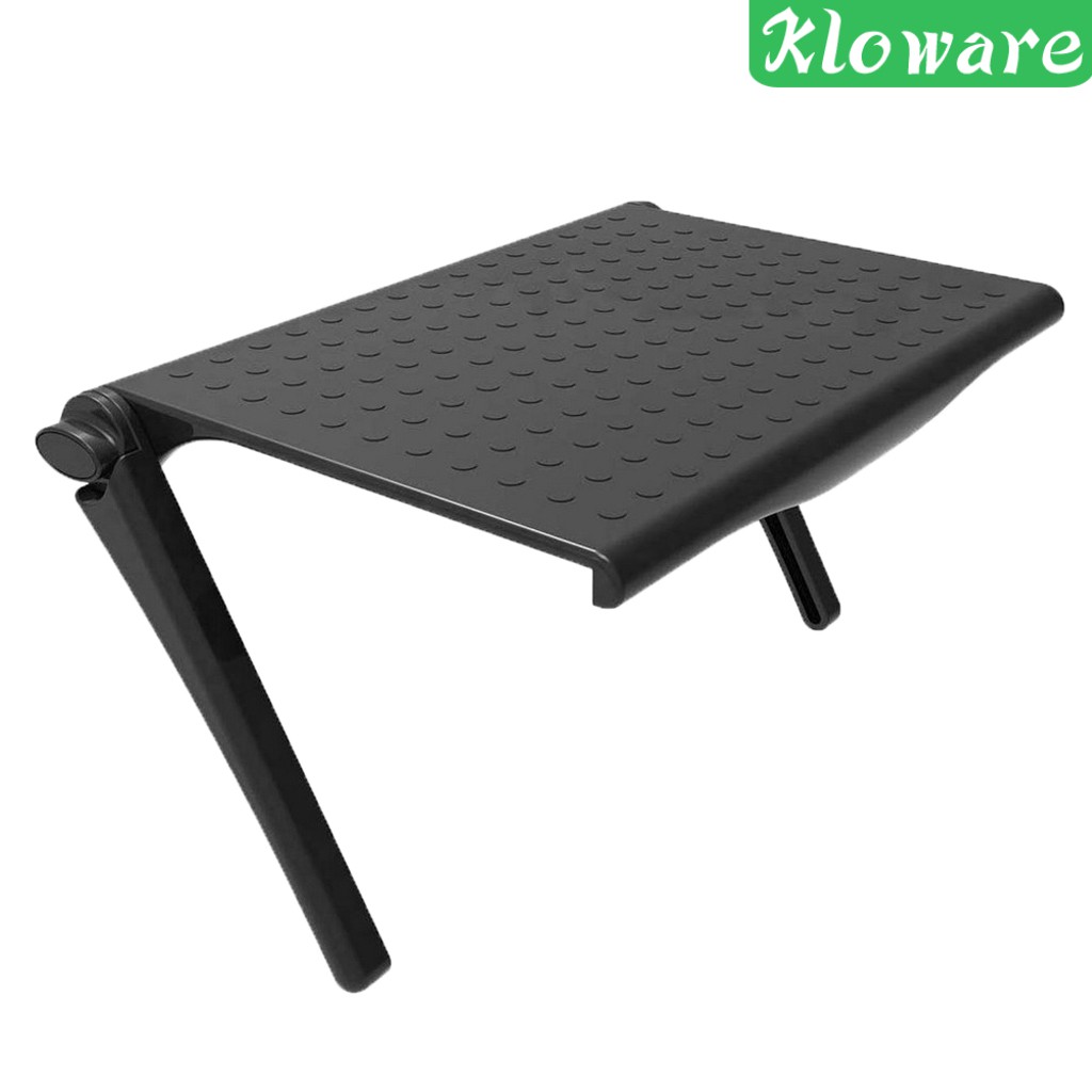 Giá Đỡ Màn Hình TV PC Có Thể Điều Chỉnh Tiện Lợi