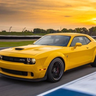 Phụ Kiện Ô tô Chuyên Nghiệp