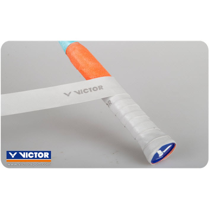 Cuốn cán lót Victor RG 50