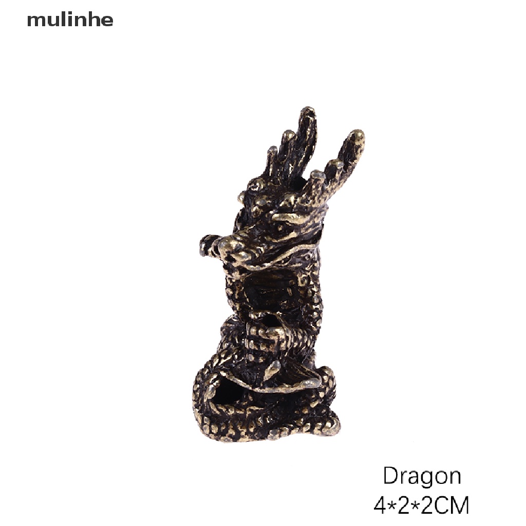 Đế Đốt Trầm Hương Hình Động Vật Phong Cách Trung Hoa