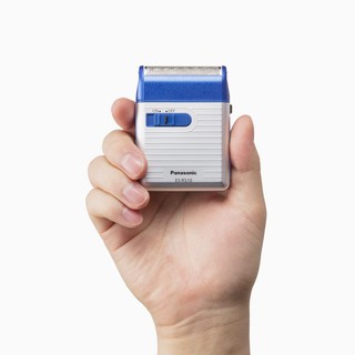 Máy cạo râu Panasonic ES-RS10 (Made in Japan)