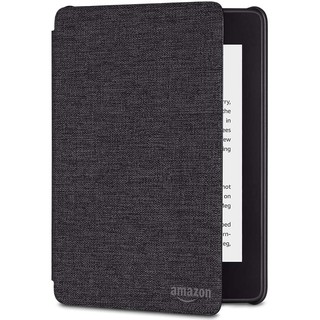 [USED] Bao da chính hãng Amazon cho Kindle Paperwhite 4 10th (Water-Safe Fabric)
