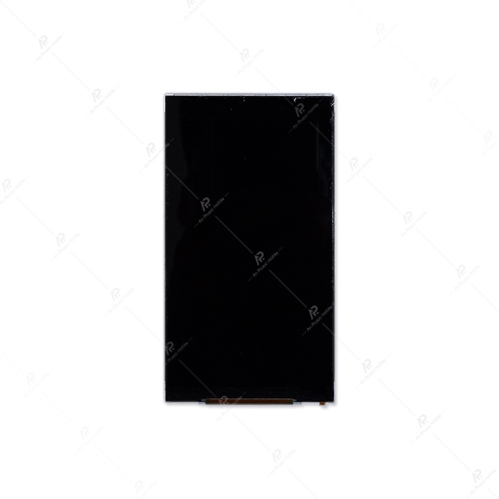 Màn Hình Samsung J2 Prime / G532 LCD - Màn Hiển Thị Điện Thoại Samsung Galaxy Zin Rời Bóc Máy