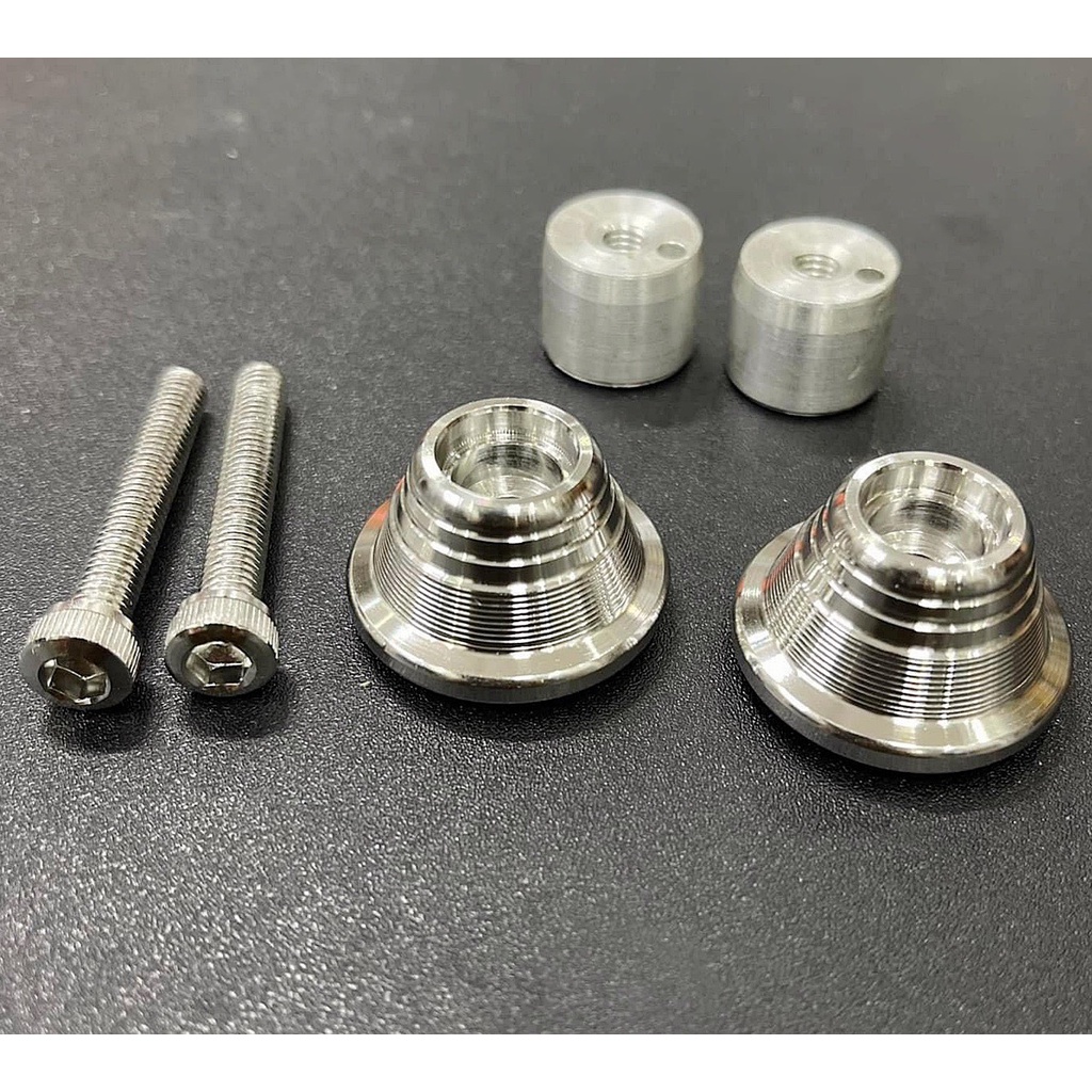 ⚡️⚡️⚡️ Gù salaya inox 304  ⚡️⚡️⚡️