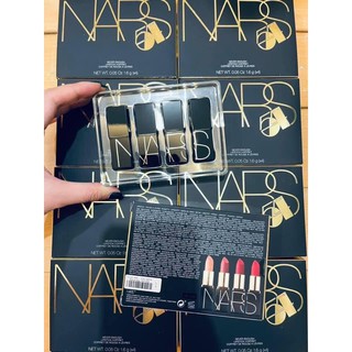 Set son Nars