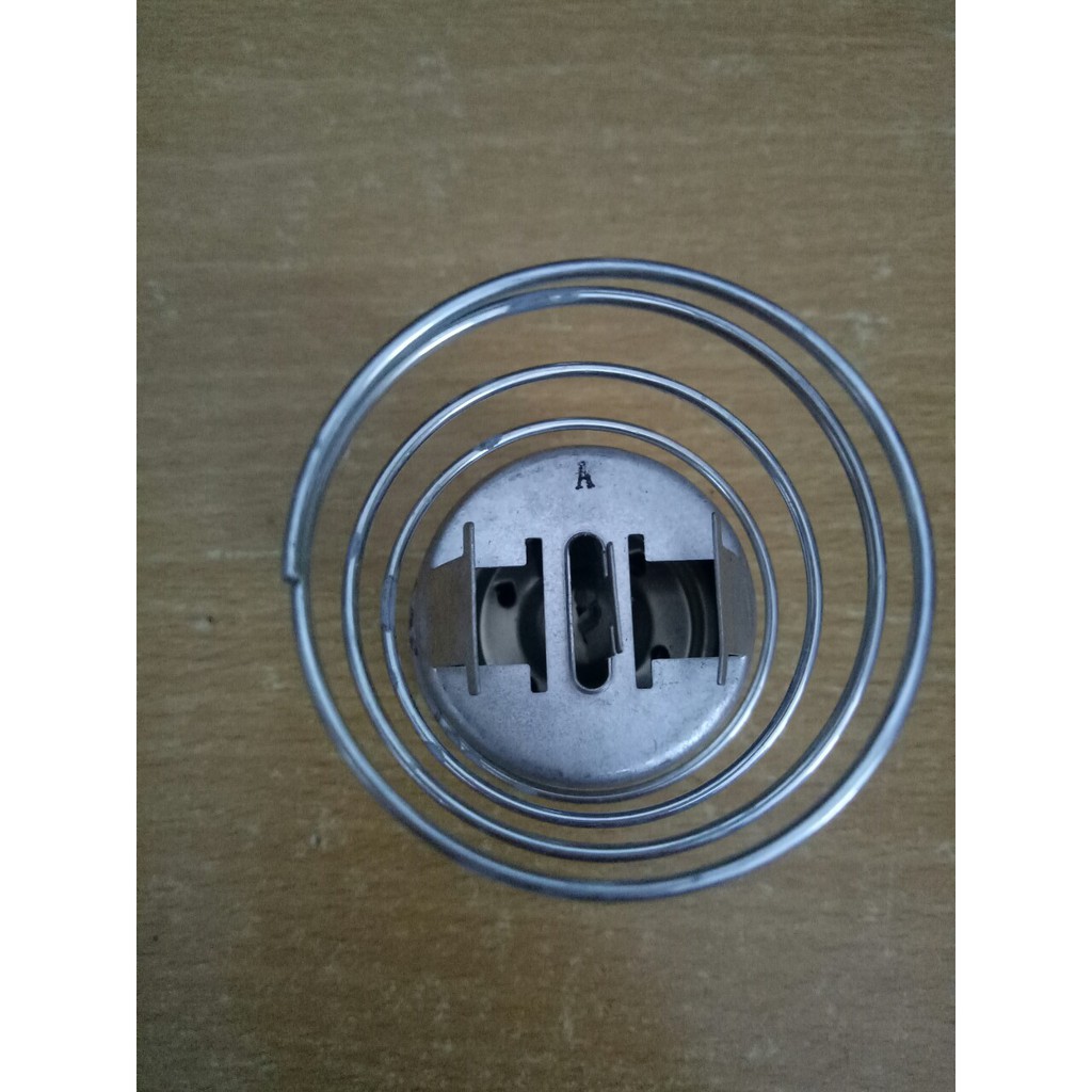 Rơ le nồi cơm điện Kangaroo chính hãng