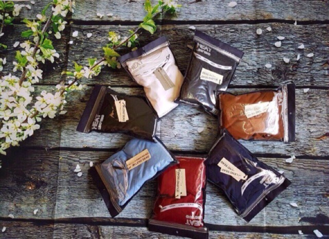 áo giữ nhiệt nam hàng xuất dư Heat | BigBuy360 - bigbuy360.vn