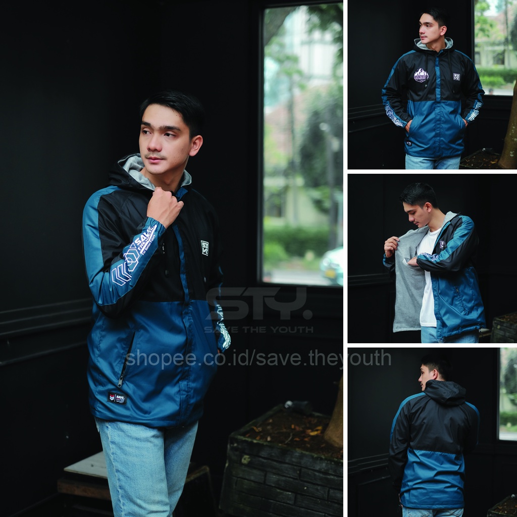 Áo Khoác Phao unisex Chất Lượng Cao Size L XL Pay At Bán Sỉ Nhà Ở Ngoài Trời Cho Nam Và Nữ