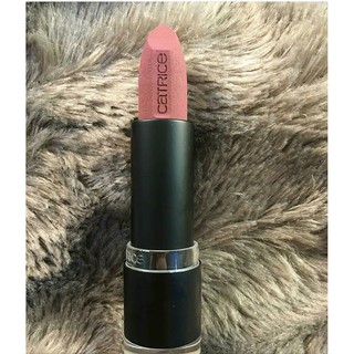 Son Catrice matt-010 Nude