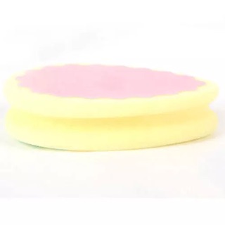 DỤNG CỤ TẨY LÔNG ( hàng có sẳn )