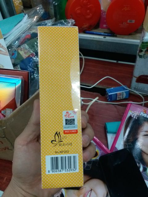 kem Chống Nắng Trắng Da white body 150ml SPF35+ | BigBuy360 - bigbuy360.vn