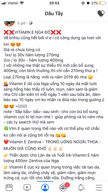 colagen ( sét 3 hộp) | Thế Giới Skin Care