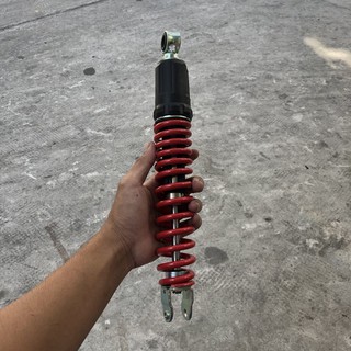 Phuộc zin click gắn cho xe click / vario 2017 2018 2019 nhập khẩu chính hãng honda indo