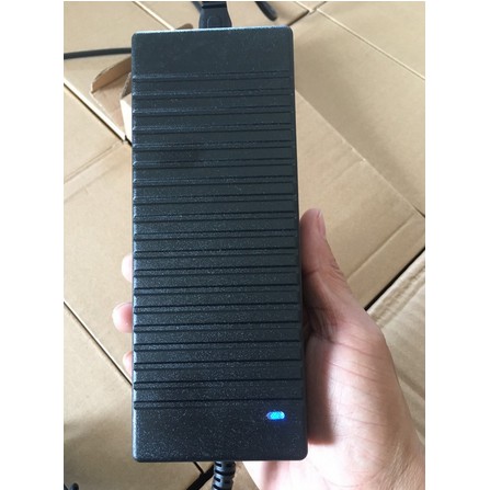 Nguồn 12V - 10A ACBEL