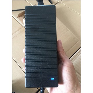 Nguồn 12v - 10a acbel