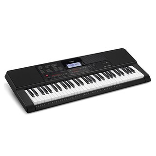 Đàn Organ Phím Piano Casio CT-X700 (Chính Hãng Full Box 100%)