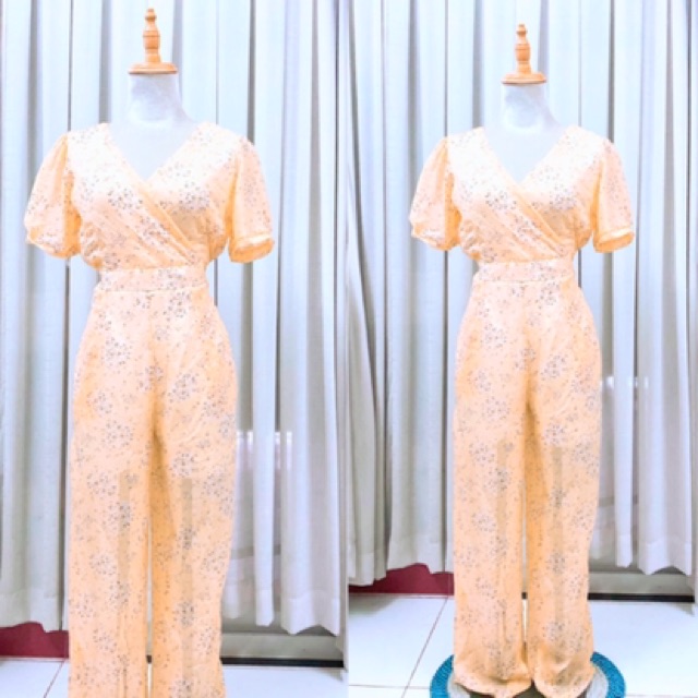 Sale jum hoa nhí cam siêu phẩm sieu đẹp