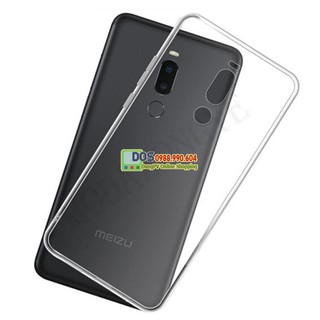 Ốp lưng meizu m8 note
