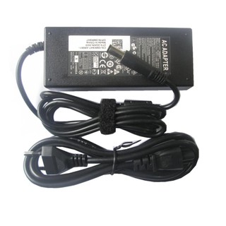 Sạc laptop dell latitude e6500, e6510, e6520 19.5v 4.62a 90w