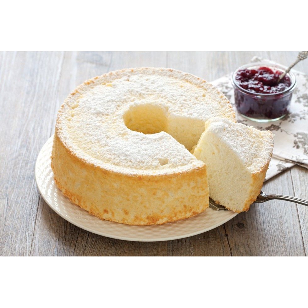 Bơ nhạt TH True 10g