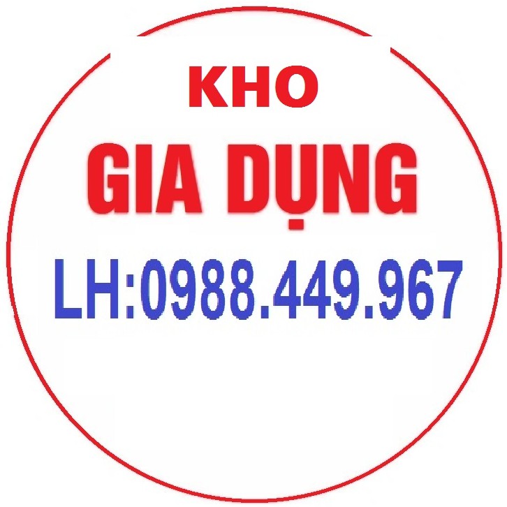 Tổng kho gia dụng giá gốc, Cửa hàng trực tuyến | WebRaoVat - webraovat.net.vn