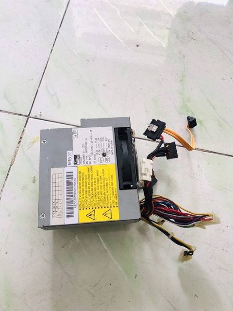 nguồn máy pc nec pc-mk32mezcb