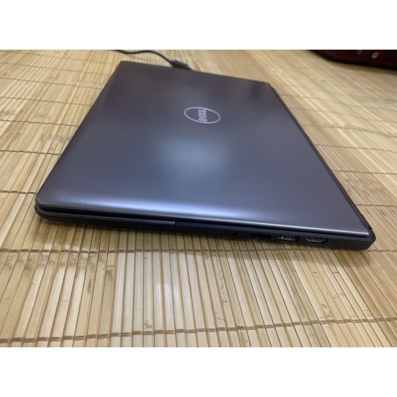 Dell vostro 5470 core i5-4210U Ram 4gb vga siêu mỏng | BigBuy360 - bigbuy360.vn