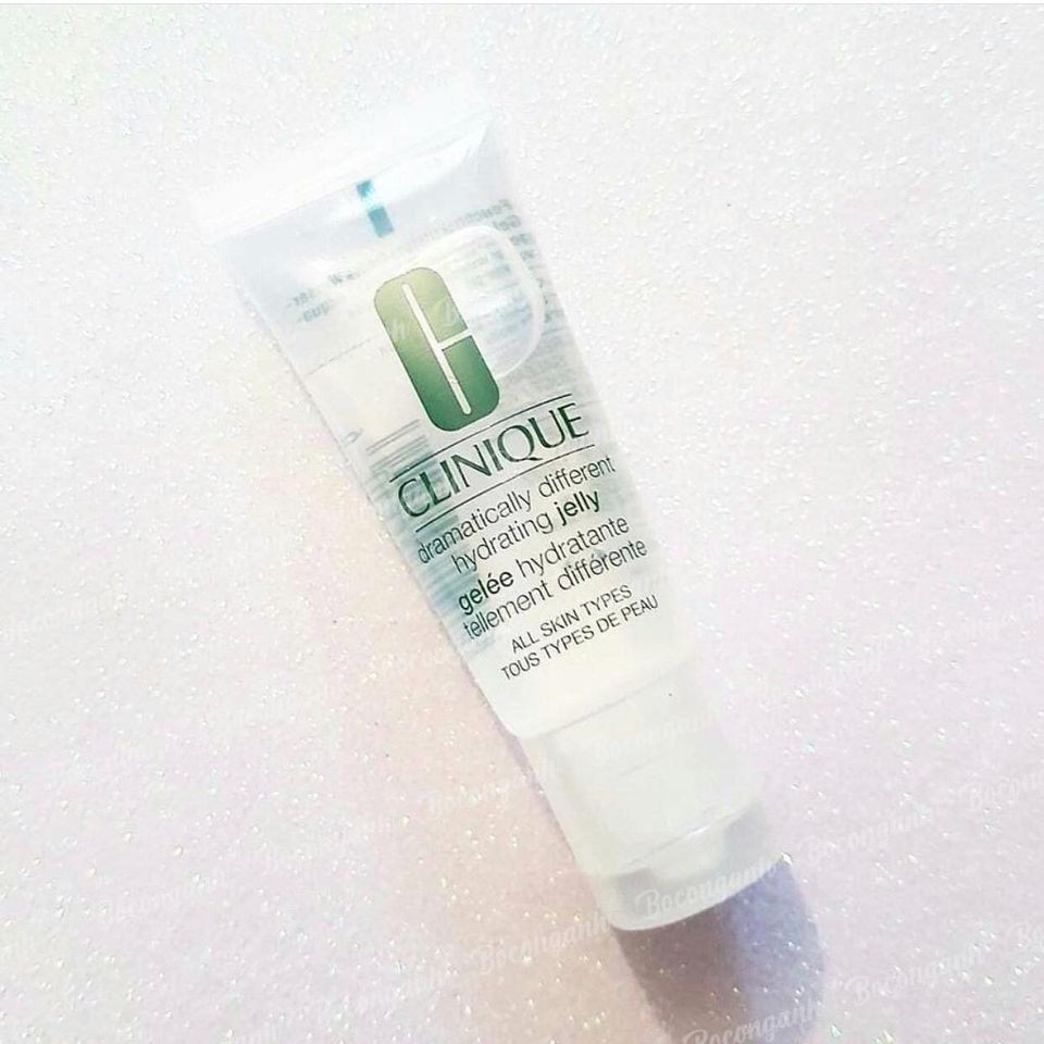 GEL DƯỠNG ẨM DA DẦU CLINIQUE 30ML | BigBuy360 - bigbuy360.vn