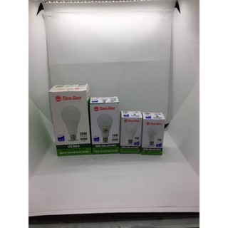 Bóng đèn led Rạng Đông