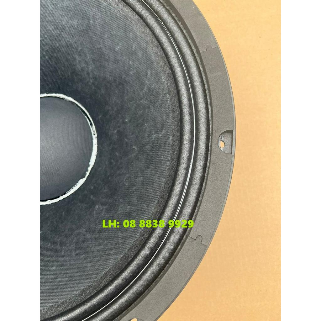 CẶP LOA SUB 50 MARTIN TỪ 220 COIL 100 KHUNG NHÔM UY LỰC CAO CẤP - GIÁ 2 LOA