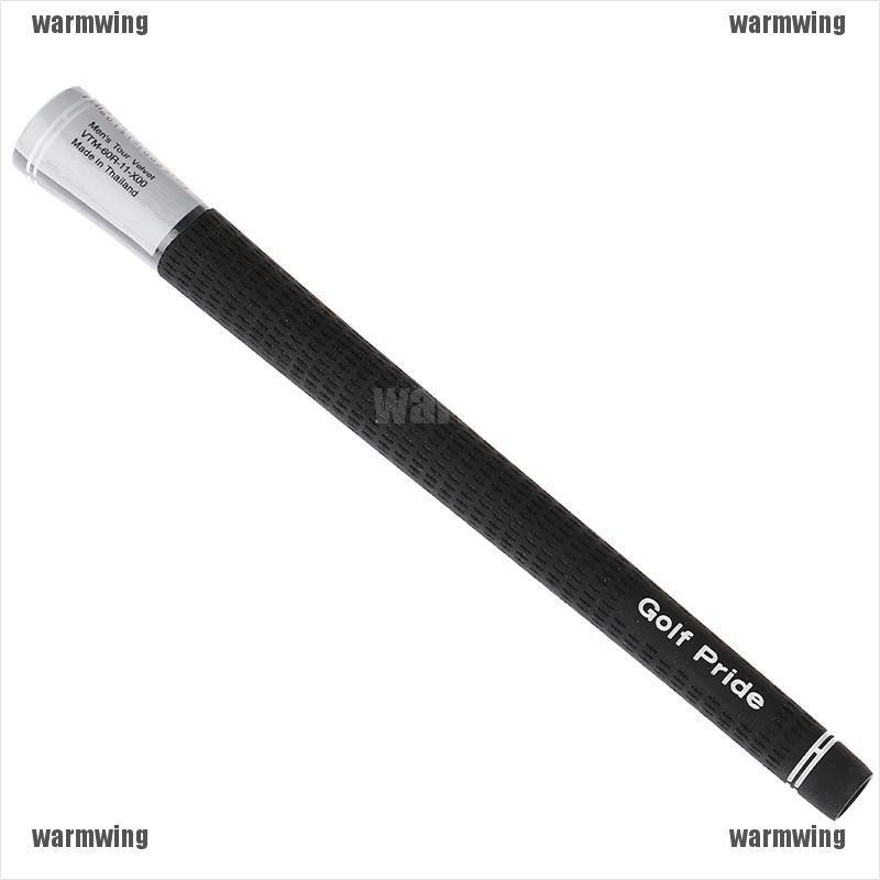 Tay Cầm Gậy Đánh Golf Chống Trượt Bằng Gỗ