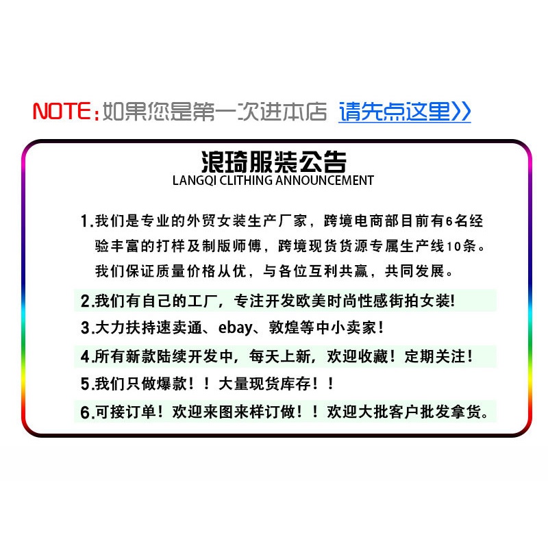 Áo thun nữ dáng ôm in hình đôi mắt to phong cách Âu Mỹ mới 2021
 | BigBuy360 - bigbuy360.vn