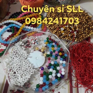 Combo khách đặt