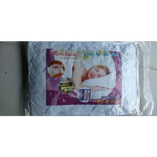Ruột gối ép đẹp cao cấp