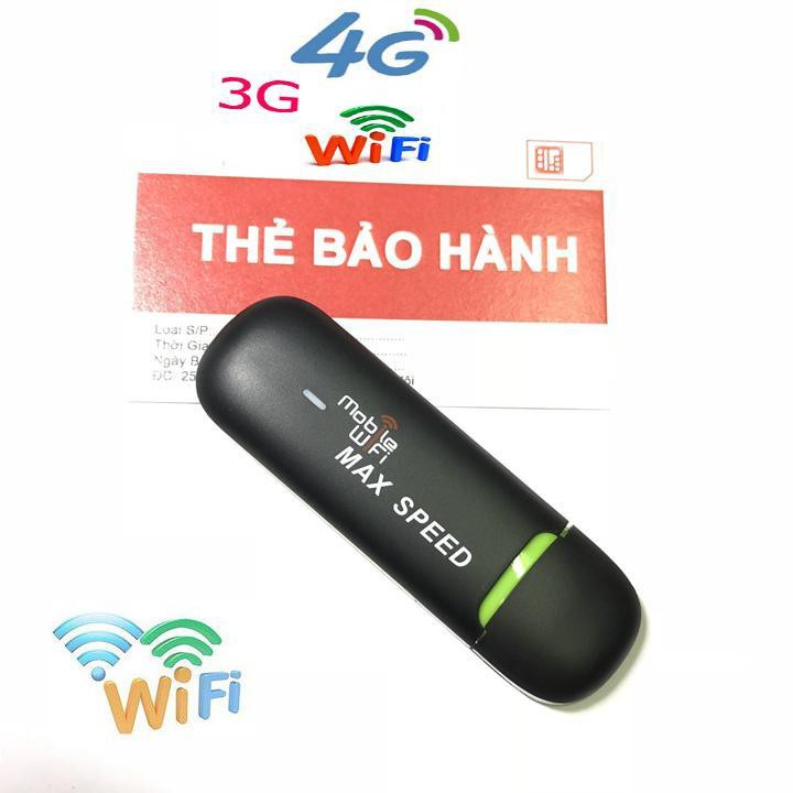 củ phát wifi không dây từ sim maxspeed hỗ trợ đa mạng tốc độ cao vút kết nối thả ga truy cập liền tay usb wifi maxspeed