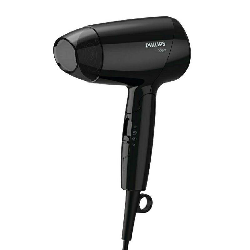 Máy sấy tóc Philips BHC010