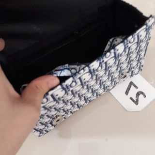 túi xách thổ cẩm