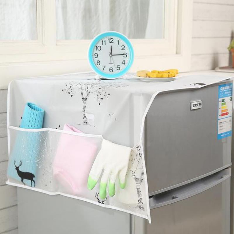 Combo đồ dùng nhà bếp quangbinh0208
