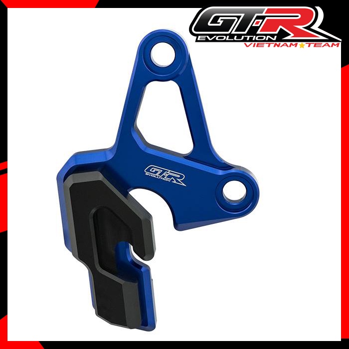 Bảo vệ heo dầu GTR MT15 R15v3 NVX155 XSR155