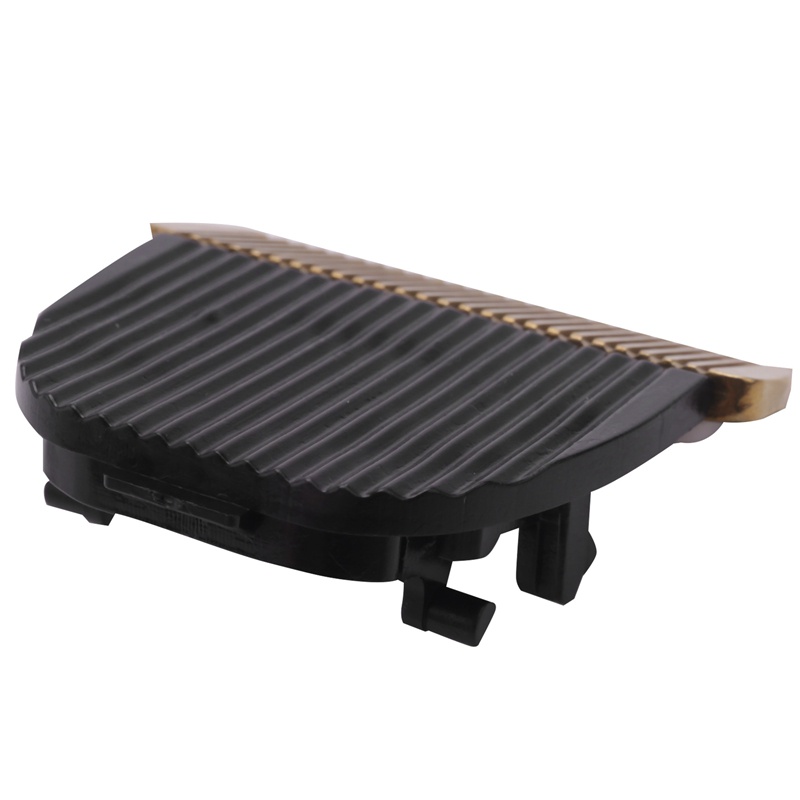 Đầu Dao Cắt Tỉa Lông Chó Baorun 938 X1 X5 P3 P2 X7 P7 S1 T2 T3 C1