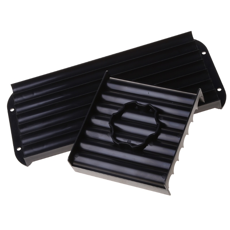 Cây Lăn Câu Cá Chép Zig Boilie Chuyên Dụng Chất Lượng Cao